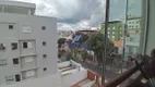 Foto 6 de Apartamento com 3 Quartos à venda, 91m² em Sagrada Família, Belo Horizonte