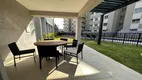 Foto 16 de Apartamento com 2 Quartos à venda, 52m² em Buritis, Belo Horizonte