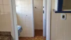 Foto 38 de Apartamento com 2 Quartos para alugar, 83m² em Alto da Lapa, São Paulo