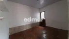 Foto 37 de Sobrado com 3 Quartos à venda, 298m² em Vila Sao Pedro, Santo André