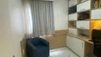 Foto 8 de Apartamento com 3 Quartos à venda, 76m² em Calhau, São Luís