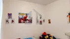 Foto 9 de Casa de Condomínio com 2 Quartos à venda, 60m² em Vila Nova Cintra, Mogi das Cruzes