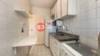 Foto 7 de Apartamento com 1 Quarto à venda, 33m² em Perdizes, São Paulo