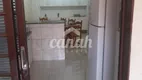 Foto 18 de Casa de Condomínio com 3 Quartos à venda, 180m² em Independência, Ribeirão Preto