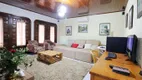 Foto 8 de Casa com 5 Quartos à venda, 200m² em Itoupava Norte, Blumenau