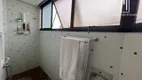 Foto 35 de Apartamento com 3 Quartos à venda, 283m² em Agronômica, Florianópolis