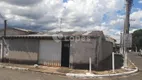 Foto 2 de Casa com 3 Quartos à venda, 110m² em Vila Castelo Branco, Campinas
