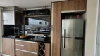 Foto 13 de Apartamento com 3 Quartos à venda, 216m² em Vila Arens I, Jundiaí