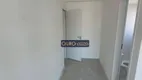 Foto 10 de Apartamento com 3 Quartos para alugar, 94m² em Vila Prudente, São Paulo