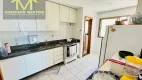 Foto 11 de Apartamento com 3 Quartos à venda, 115m² em Praia de Itaparica, Vila Velha