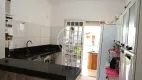 Foto 12 de Casa com 3 Quartos à venda, 64m² em Jardim Presidente, Cuiabá