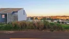 Foto 2 de Lote/Terreno à venda, 250m² em Floresta, Cascavel