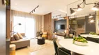 Foto 10 de Apartamento com 2 Quartos à venda, 76m² em Swiss Park, Campinas