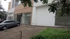 Foto 5 de Ponto Comercial para alugar, 150m² em Centro, Londrina