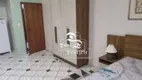 Foto 3 de Apartamento com 1 Quarto para alugar, 35m² em Jardim Tres Marias, São Bernardo do Campo