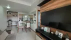 Foto 6 de Apartamento com 3 Quartos à venda, 75m² em Colina de Laranjeiras, Serra