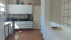 Foto 29 de Casa com 4 Quartos à venda, 160m² em Sao Francisco, Serra