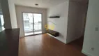 Foto 3 de Apartamento com 2 Quartos à venda, 61m² em Vila Isa, São Paulo