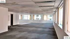 Foto 4 de Sala Comercial para alugar, 250m² em Cerqueira César, São Paulo