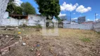 Foto 5 de Lote/Terreno à venda, 537m² em Centro, João Pessoa