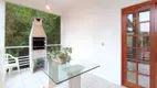 Foto 5 de Casa de Condomínio com 6 Quartos à venda, 300m² em Transurb, Itapevi