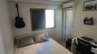 Foto 9 de Apartamento com 2 Quartos à venda, 113m² em Patamares, Salvador