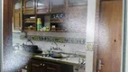 Foto 15 de Apartamento com 3 Quartos à venda, 125m² em Moema, São Paulo