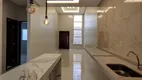 Foto 6 de Casa com 3 Quartos à venda, 140m² em Papagaio, Feira de Santana