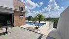 Foto 3 de Casa de Condomínio com 3 Quartos à venda, 400m² em Portal dos Bandeirantes Salto, Salto