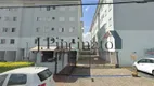Foto 14 de Apartamento com 2 Quartos para alugar, 50m² em Distrito Industrial, Jundiaí