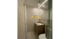 Foto 19 de Apartamento com 2 Quartos à venda, 71m² em Aclimação, São Paulo