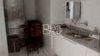 Foto 35 de Apartamento com 2 Quartos à venda, 132m² em Costazul, Rio das Ostras