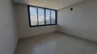 Foto 26 de Casa de Condomínio com 5 Quartos à venda, 490m² em Residencial Alphaville Flamboyant, Goiânia