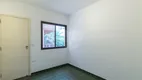 Foto 44 de Apartamento com 4 Quartos à venda, 219m² em Itaim Bibi, São Paulo