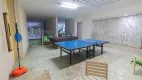 Foto 27 de Apartamento com 3 Quartos à venda, 130m² em Copacabana, Rio de Janeiro