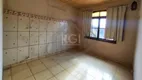 Foto 6 de Sobrado com 4 Quartos à venda, 101m² em Restinga, Porto Alegre