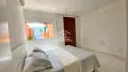 Foto 18 de Casa de Condomínio com 3 Quartos à venda, 194m² em Turu, São Luís