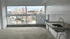 Foto 9 de Apartamento com 2 Quartos à venda, 40m² em Mandaqui, São Paulo