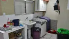 Foto 12 de Sobrado com 4 Quartos à venda, 190m² em Burgo Paulista, São Paulo