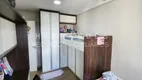 Foto 10 de Apartamento com 2 Quartos à venda, 51m² em Vila São João, Barueri