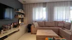 Foto 60 de Apartamento com 3 Quartos à venda, 113m² em Jacarepaguá, Rio de Janeiro