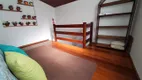 Foto 14 de Casa com 2 Quartos à venda, 84m² em Braga, Cabo Frio