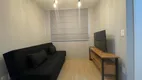 Foto 5 de Apartamento com 2 Quartos para venda ou aluguel, 40m² em Brás, São Paulo