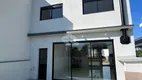 Foto 20 de Casa de Condomínio com 3 Quartos à venda, 155m² em Beira Rio, Biguaçu