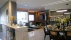 Foto 9 de Apartamento com 2 Quartos à venda, 68m² em Casa Branca, Santo André