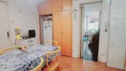 Foto 26 de Apartamento com 3 Quartos à venda, 107m² em Pompeia, Santos