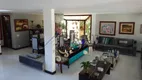 Foto 19 de Casa com 4 Quartos para alugar, 660m² em Barra da Tijuca, Rio de Janeiro