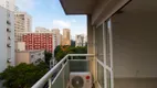 Foto 23 de Apartamento com 3 Quartos para alugar, 156m² em Jardins, São Paulo