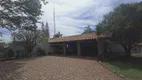 Foto 91 de Casa com 4 Quartos à venda, 28000m² em Parque Espraiado, São Carlos