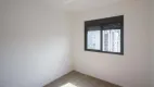 Foto 14 de Apartamento com 2 Quartos à venda, 39m² em Moema, São Paulo